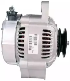 Генератор PowerMax купить